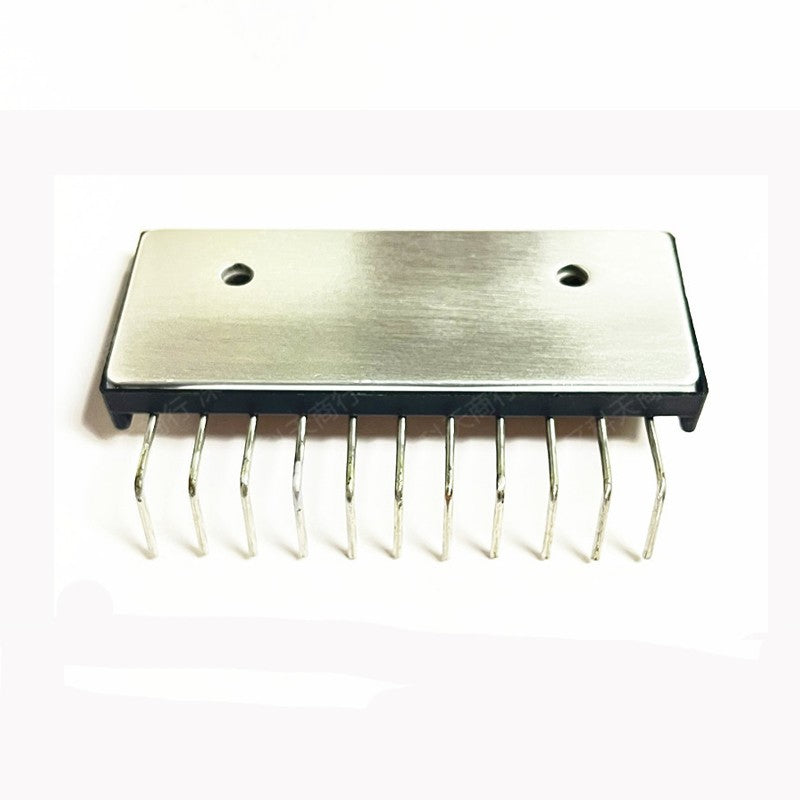 1 pièces 6DI15S-050 6DI15S050 IGBT Emballage: module – vue 6