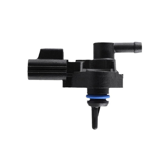 Régulateur de capteur de pression de carburant 0261230093 pour Ford Lincoln Mercury 5S7254 – vue principale