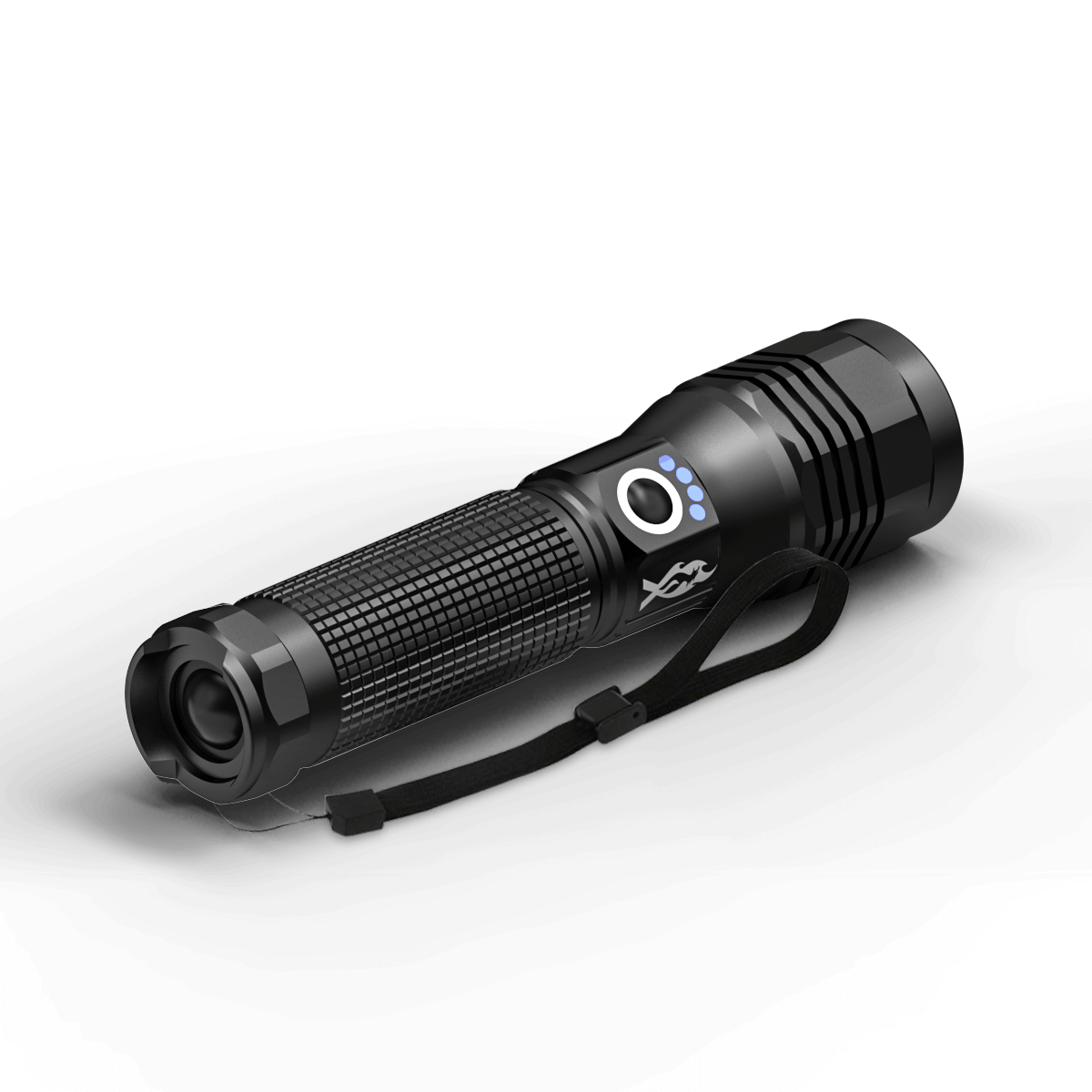 Feniex Feniex Guardian – Éclairage LED pour véhicule – vue 5