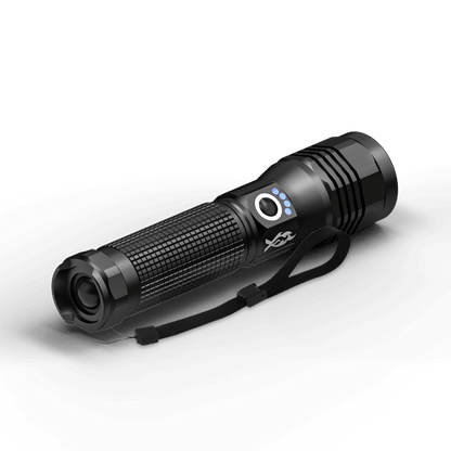 Feniex Feniex Guardian – Éclairage LED pour véhicule – vue 5 – NOVADOMIO