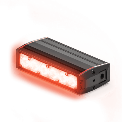Feniex Fusion® 100 – Barre LED de signalisation – vue 5 – NOVADOMIO