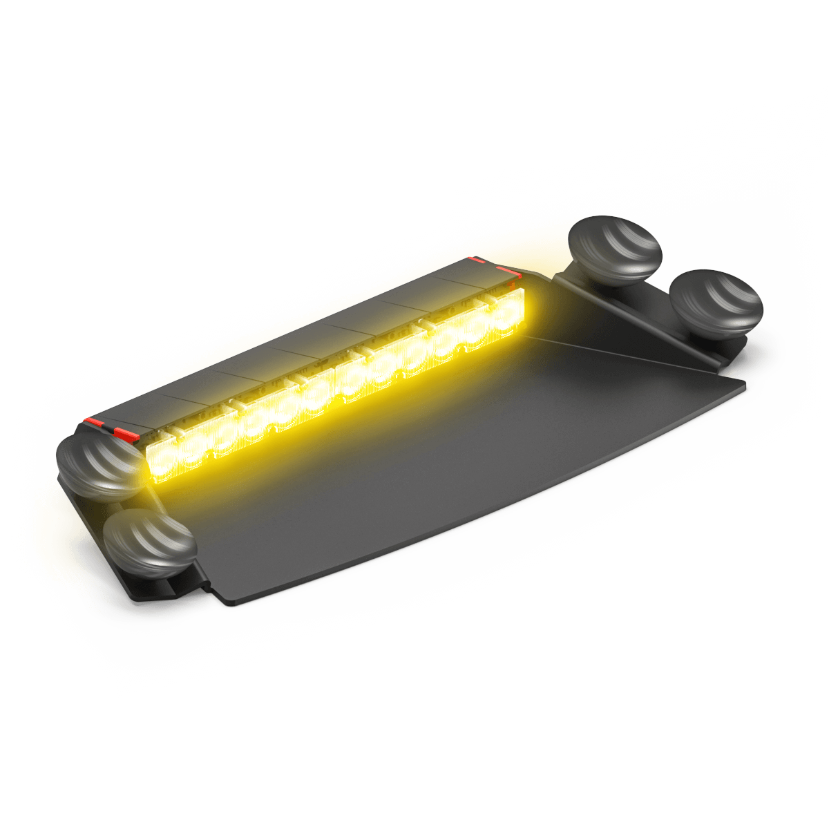 Feniex Fusion® 2X – Éclairage LED intérieur – vue 5