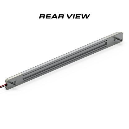 Feniex Cargo Light – Éclairage LED de chargement – vue 5 – NOVADOMIO