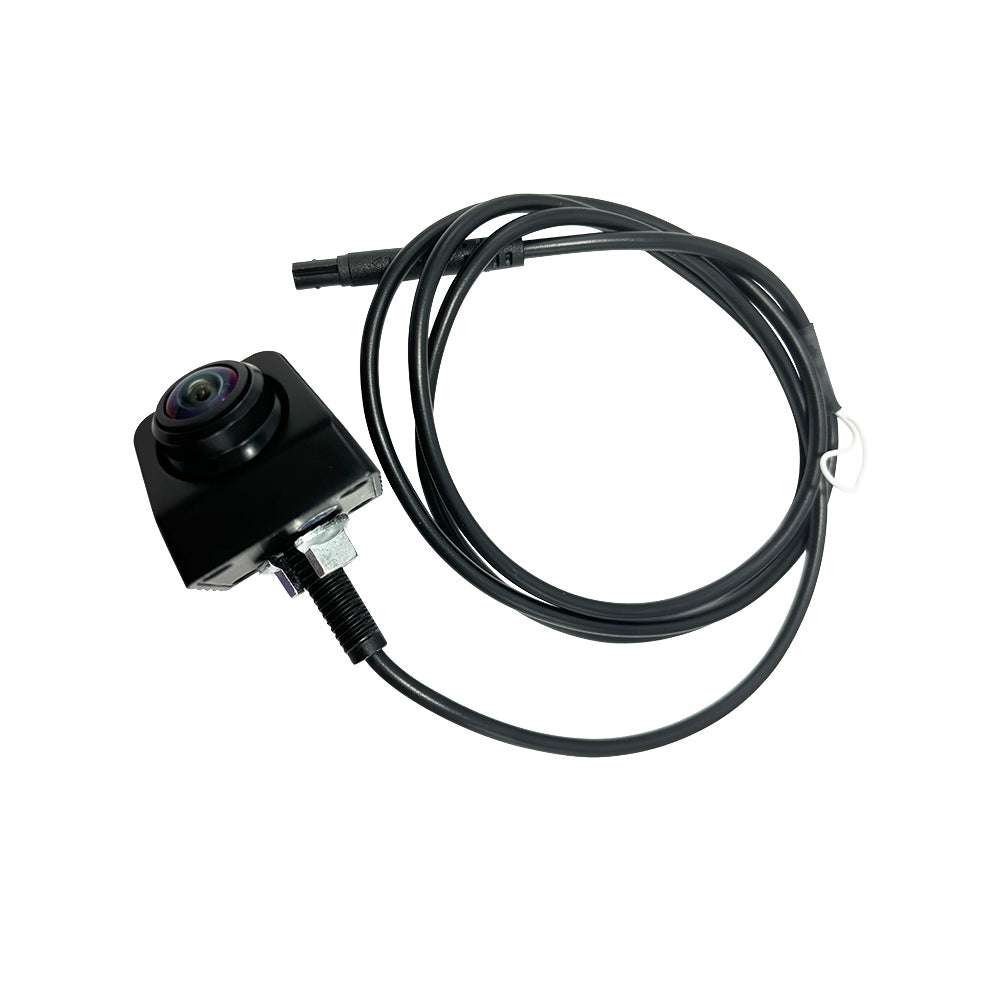 Caméra de recul AHD 1080p Andream – vue 2