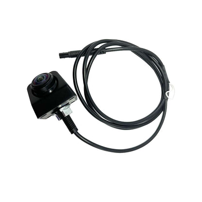 Caméra de recul Andream AHD 1080p CCD – vue 2 – NOVADOMIO