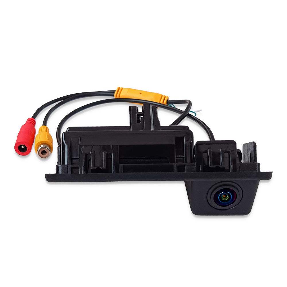 Caméra de recul AHD 1080p Andream pour Audi Q7 A3 – vue 3