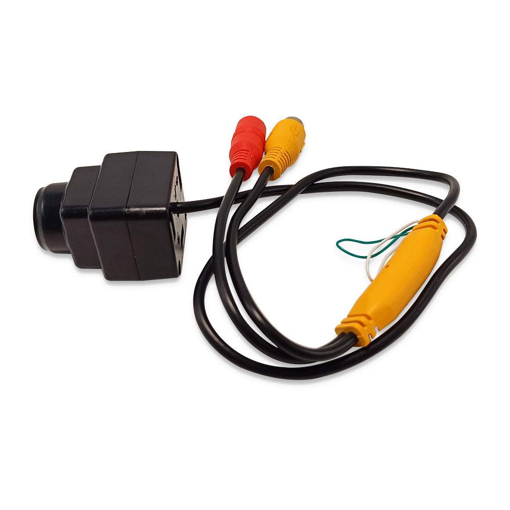 Caméra de recul AHD 1080p Andream pour BMW – vue 3