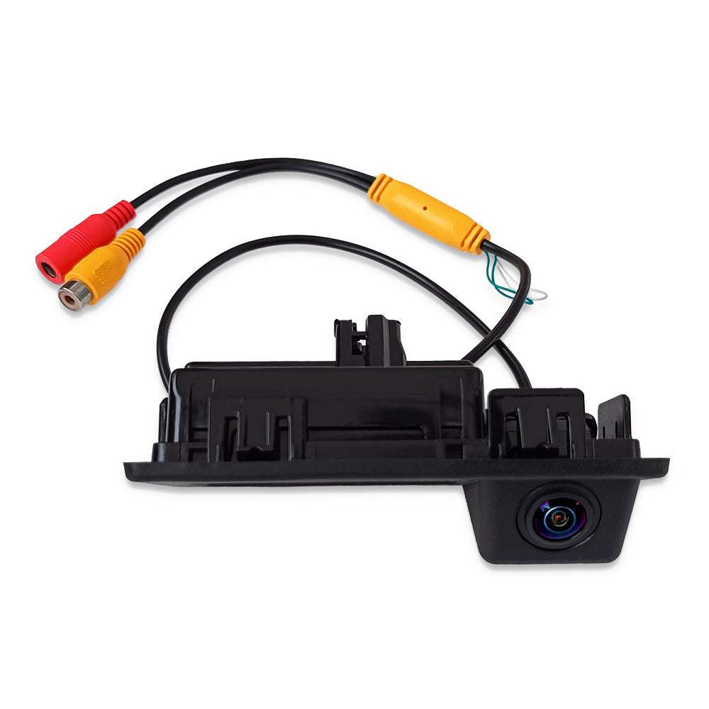 Caméra de recul AHD 1080p Andream pour Audi Volkswagen Skoda A3 – vue 3