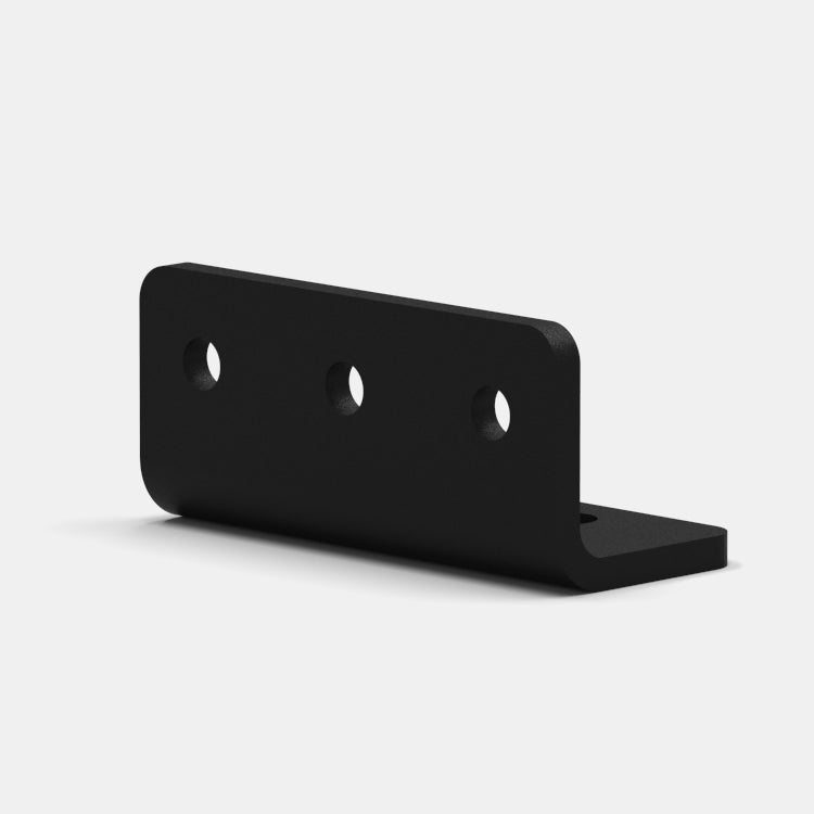 Feniex Hammer Brackets – Accessoire de montage – vue 5