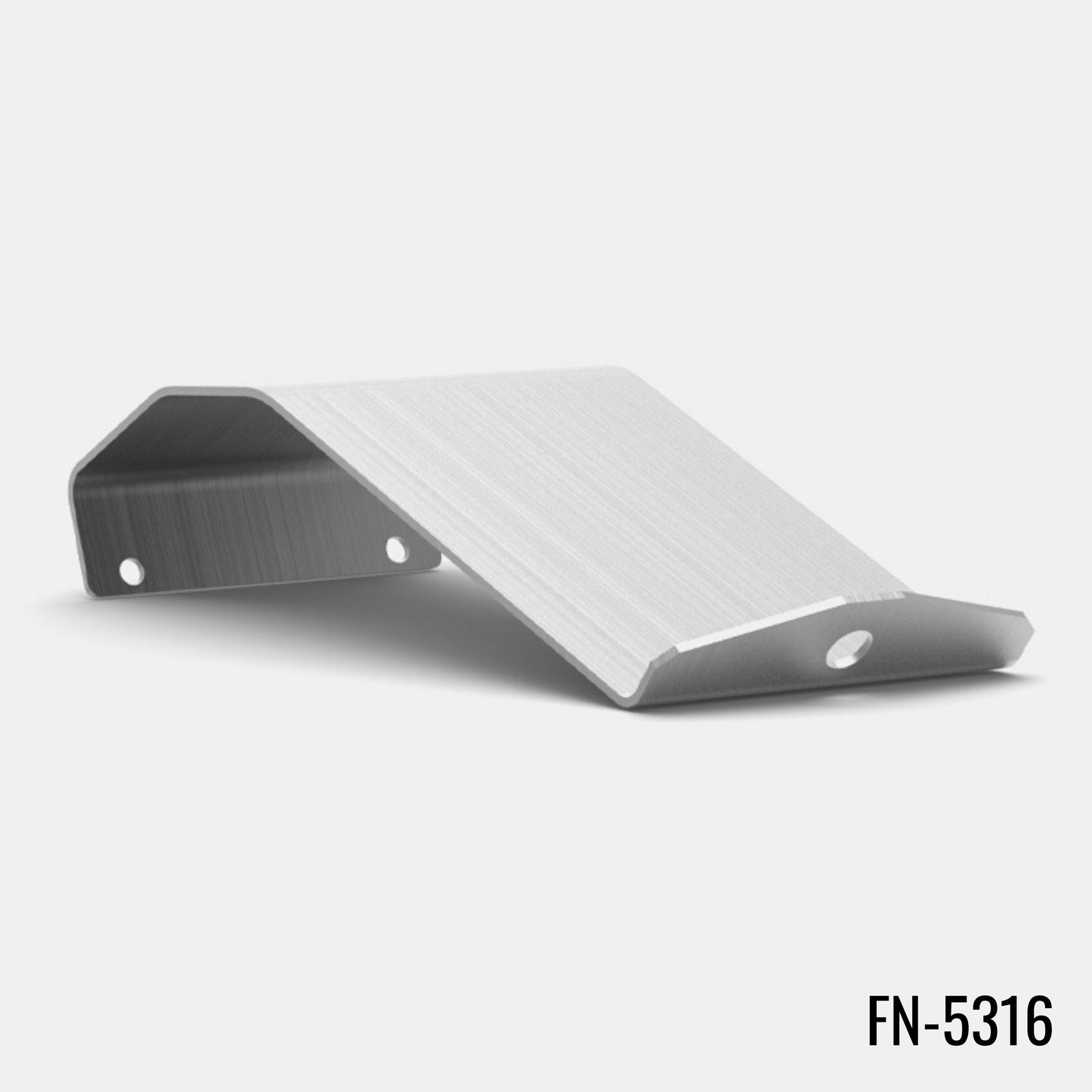 Feniex Lightbar Brackets – Accessoire de montage – vue 5
