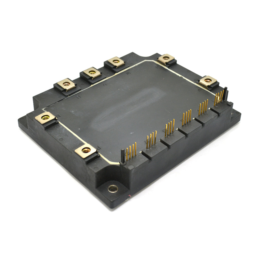 6MBP300KA-060 Colis : module – vue 3