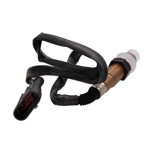 Capteur d'oxygène arrière 0046751082 0258006206, pour Fiat Lancia Alfa Romeo GTV Spider – vue principale