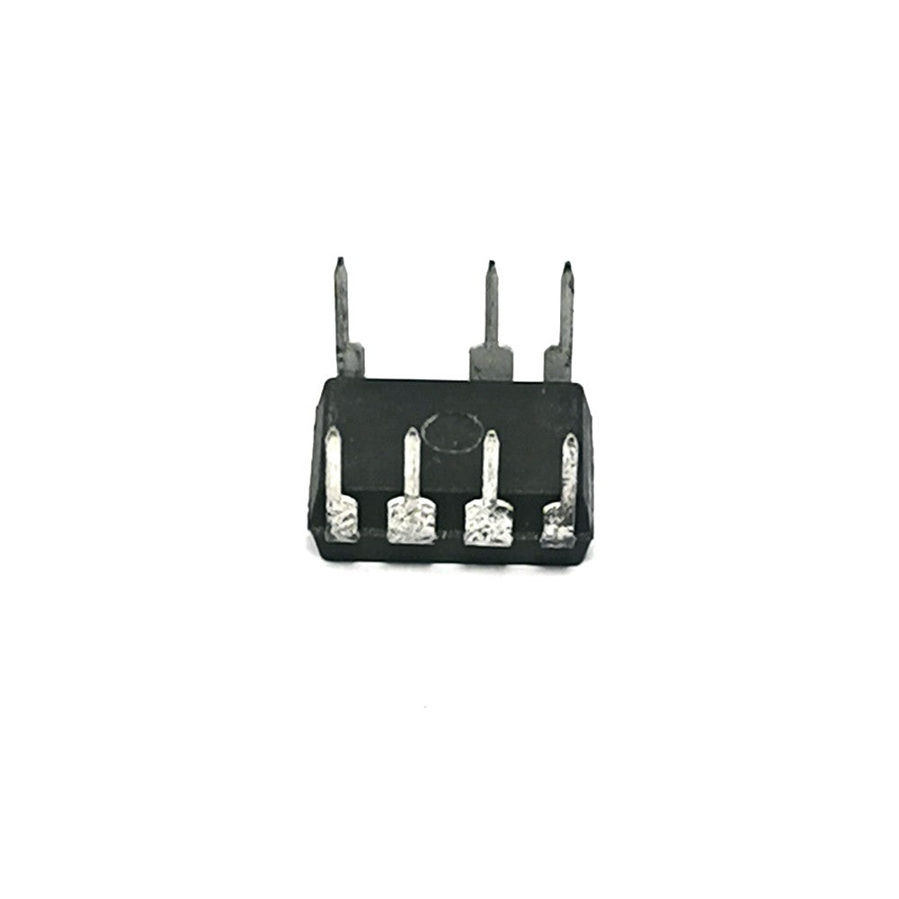 1 pièce A6059H Emballage: DIP-7 – vue 5
