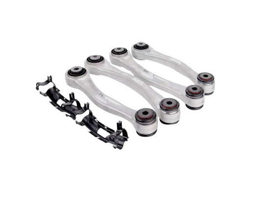 M3 1m arrière supérieur commande bras renforcé kit pour E82 E90 E91 E92 E93 – Darkside Developments
