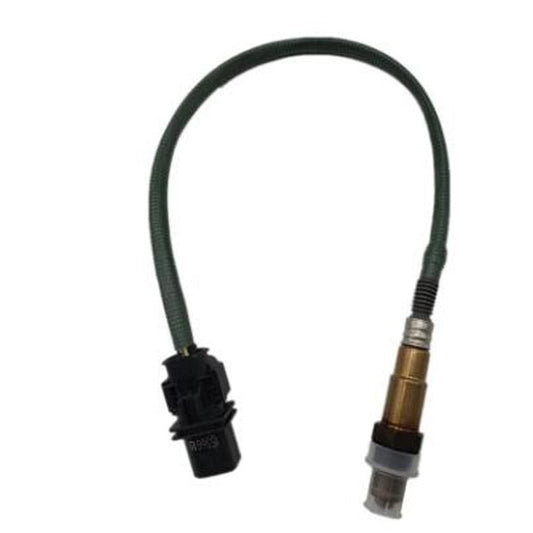 Capteur d'oxygène en amont A0035427018 0258017016, pour Mercedes-Benz W204 W212 06-12 – vue 2
