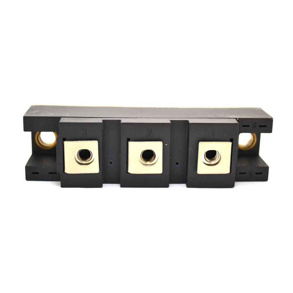 1 pièce DD100KB160. Contenu : module. – vue 4