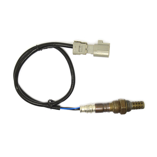 8946508040 capteur d'oxygène O2 capteur banque 2 capteur 2 pour Sienna RX330 – vue principale