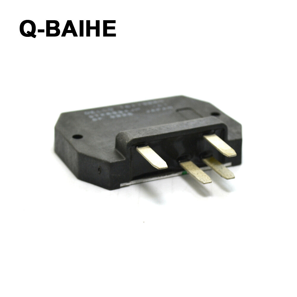 STK6994JH Colis : module – vue 6