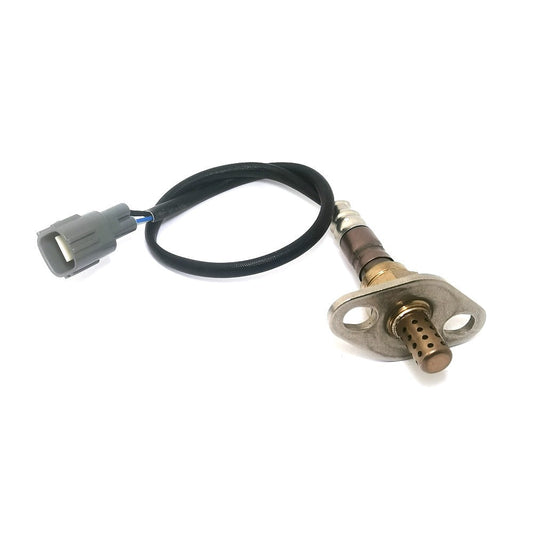 Capteur d'oxygène O2 en amont 234 – 4205, pour Toyota Corolla 1,8 l 1998 99 00 01 02, – vue principale