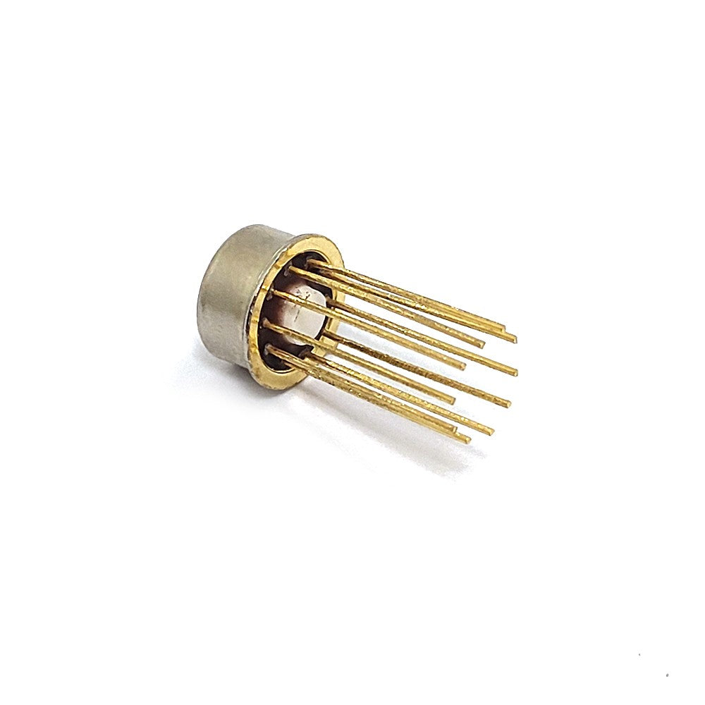 AD534JH Paquet: PEUT – vue 4