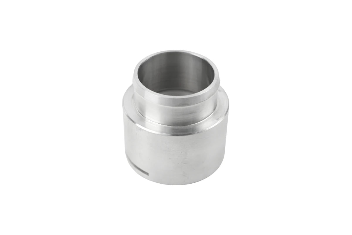 BMW N47 ASV throttle body female clip connecteur – Darkside Developments