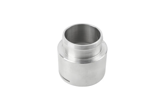 BMW N47 ASV throttle body female clip connecteur – Darkside Developments