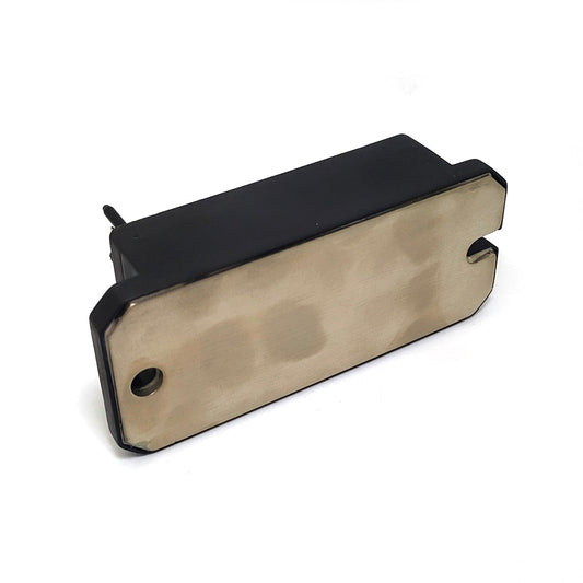 1 pièces SDA250AA80 PAKAGE: module – vue 2