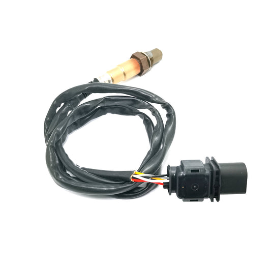 Capteur d'oxygène en amont 92068286 pour Buick Chevrolet Boulevard 07-08 0258017123 – vue 2