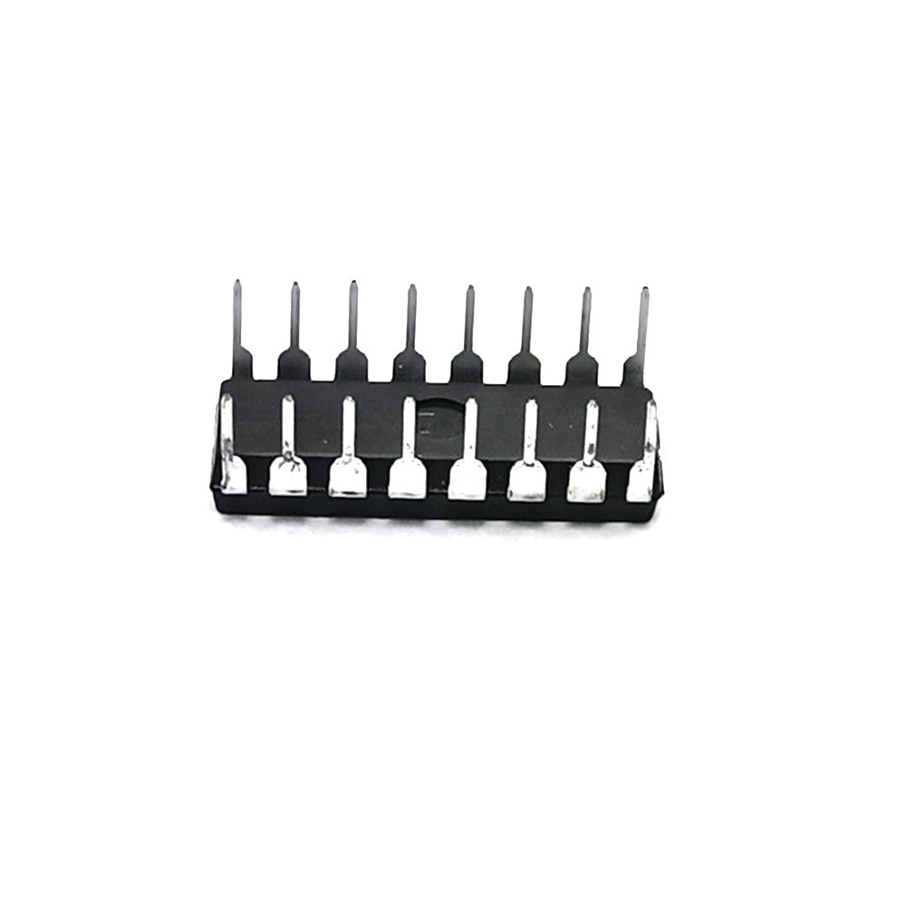 Colis CA3280E : DIP-16 – vue 4
