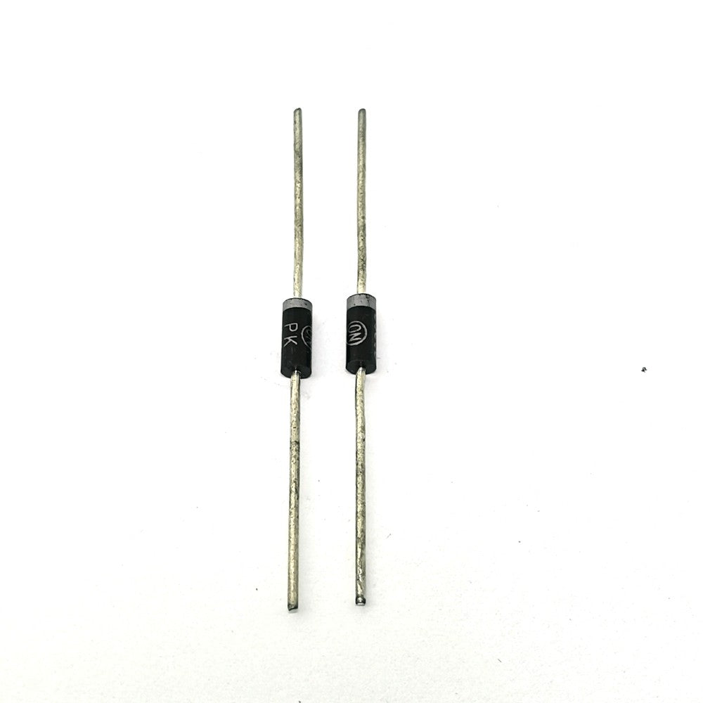 10 pièces 1N5388B 5 W DIODES ZENER en silicium – vue 5