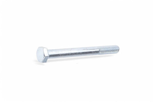 M12x 1 5 x 200 mm 10 9 hex head boulon bzp bright zinc plated – Darkside Developments