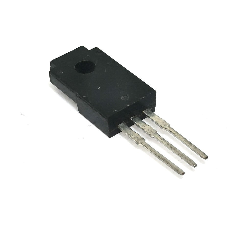 2SB1335 A Paquet : TO-220 – vue 4