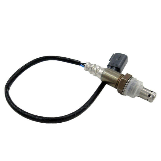 Sonde d'oxygène Lambda avant pour Toyota Corolla Matrix 2003-2004, 1,8 l, 89465-13030 – vue principale