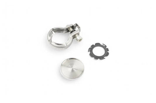 VAG TDI AdBlue obturation cap avec collier et joint – Darkside Developments