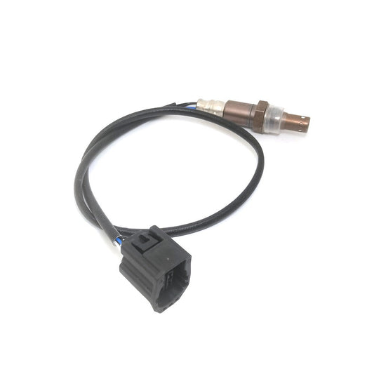 Capteur d'oxygène O2 en amont pour 2004 05 06 2007 2008 2009 Mazda 3 2.0L 2.3L – vue 2