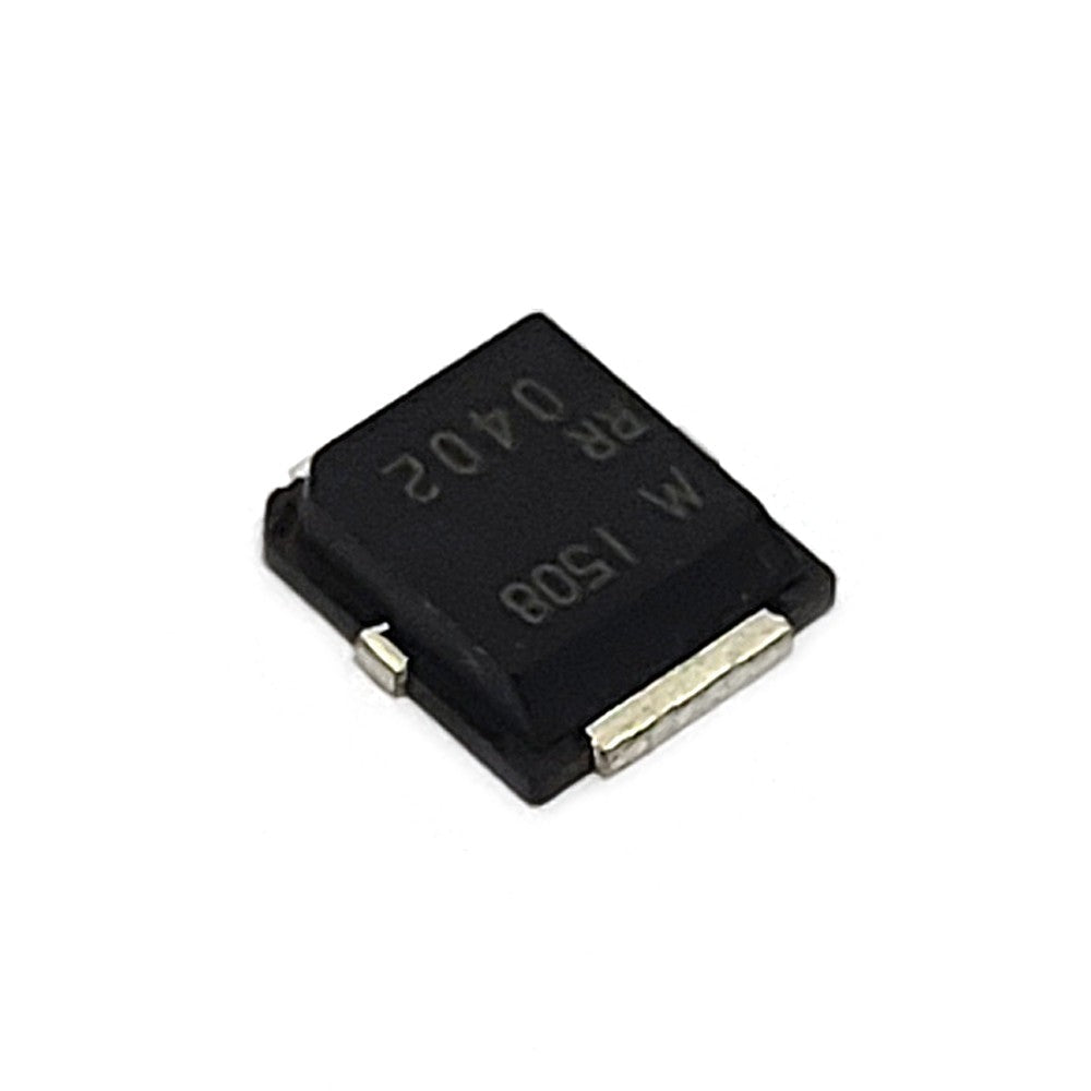 2 pièces MRF1508 M 1508 M1508 paquet: module – vue 2