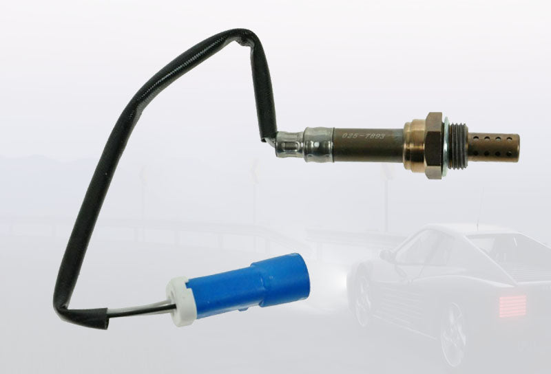 Capteur d'oxygène O2 02 en amont pour Ford F150 F250 Pickup Mustang Bronco Taurus – vue 5