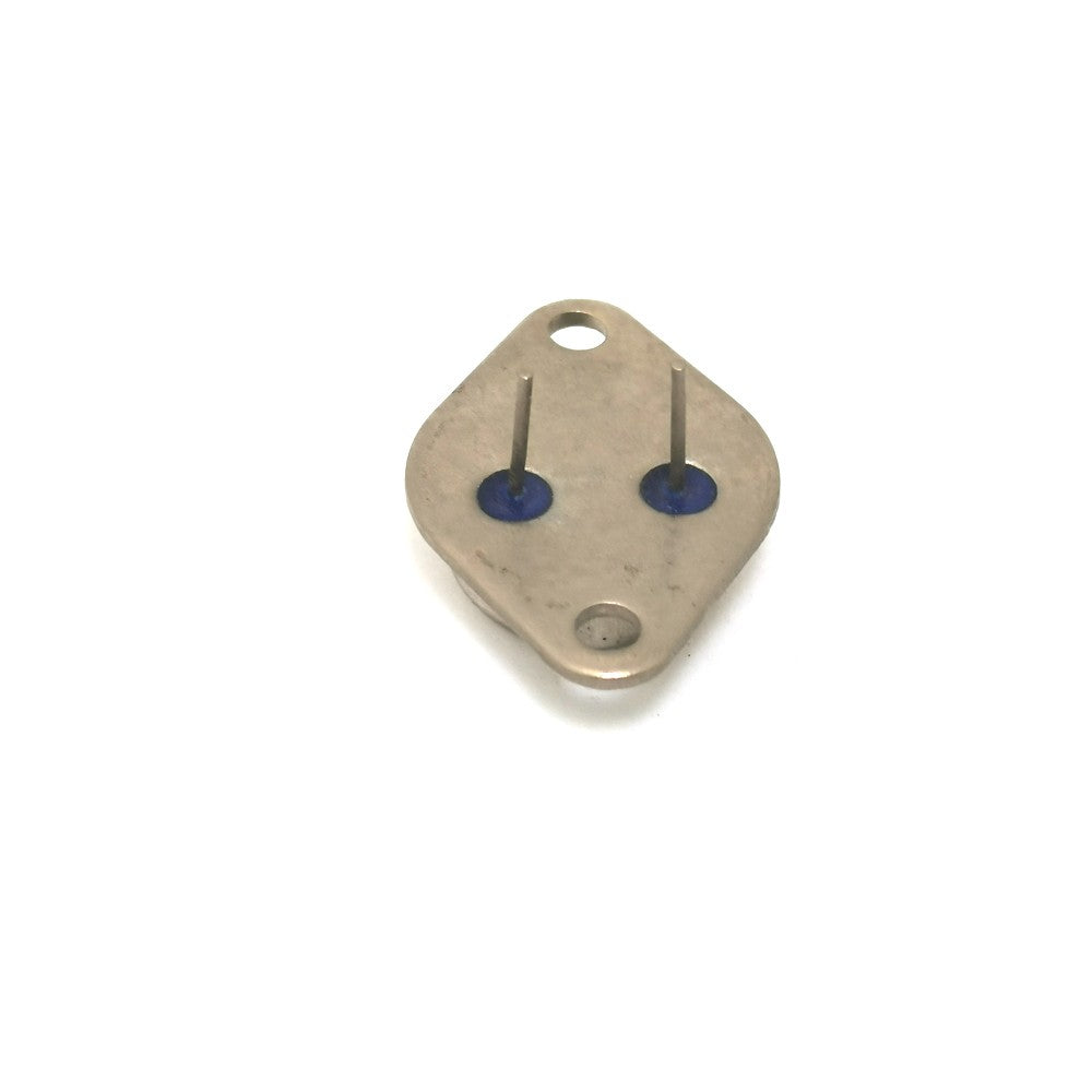 Emballage 2N6277 :TO-3 100, 120, 140, 150 V 250 W – vue 6