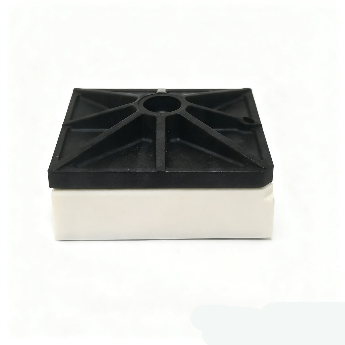 1 pièces SKIIP21NEB063T39 IGBT paquet: module – vue 4