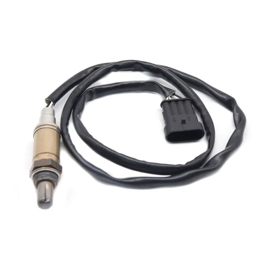 Capteur d'oxygène O2 avant 46737471 0258006244, pour Fiat Lancia Alfa Romeo GTV Spider – vue principale