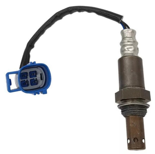 Capteur d'oxygène avant LR014010, pour Land Rover Sport Discovery L319 4,4 l, 2006 – 2009 – vue principale