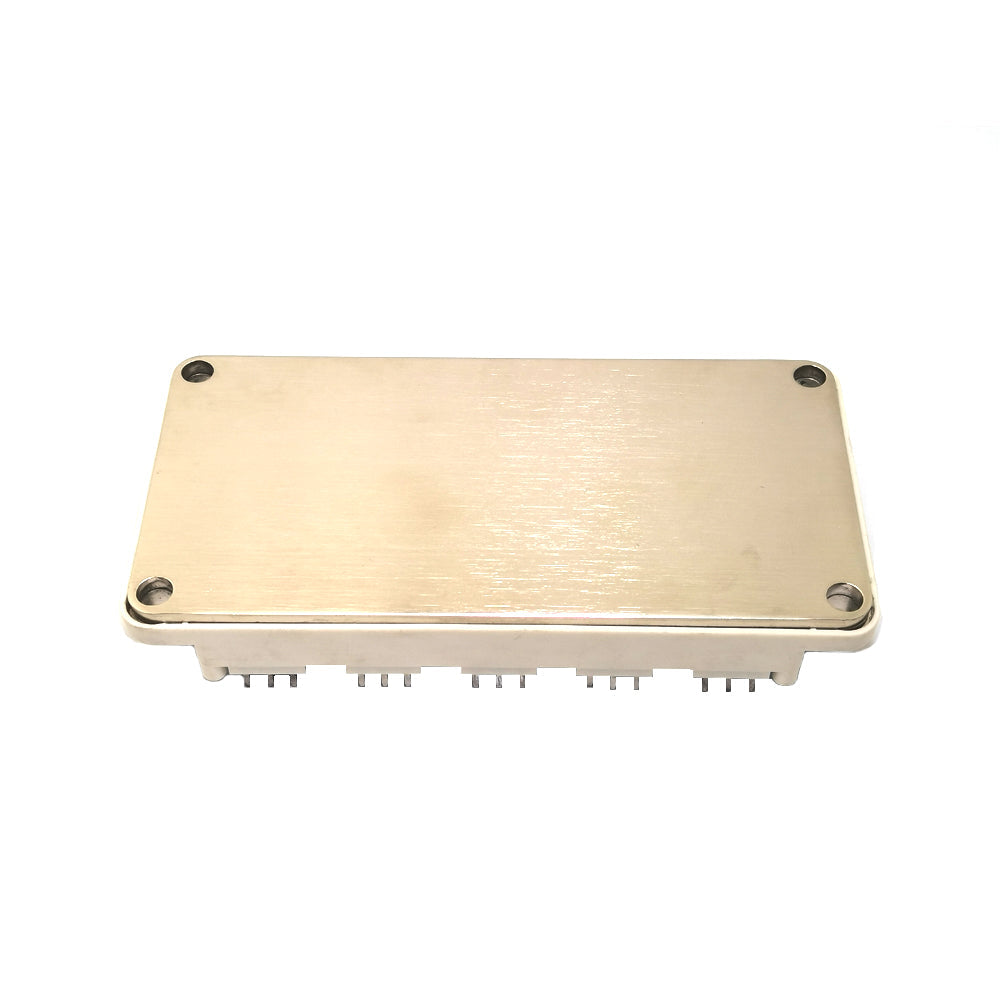 1 pièces BSM150GT120DN2 Emballage: module – vue 6