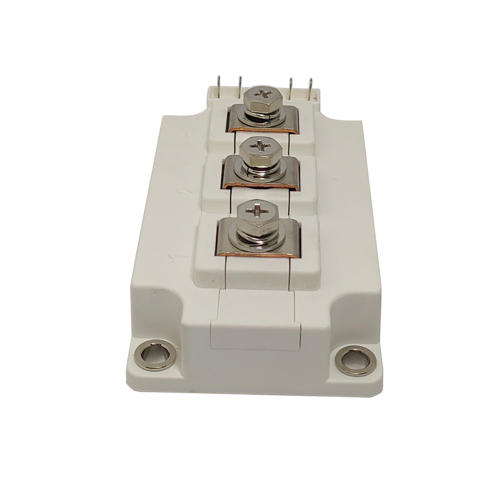 1 pièces FF200R12KT4 Emballage : module – vue 5