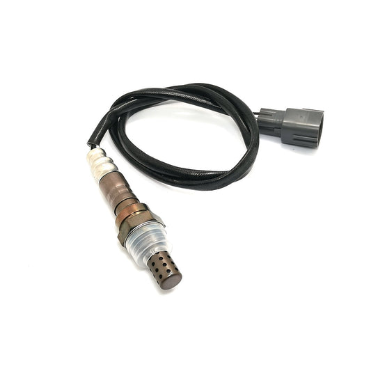 Capteur d'oxygène O2 pour Toyota Lexus Camry Sienna ES300 Tundra 4 fils – vue 2