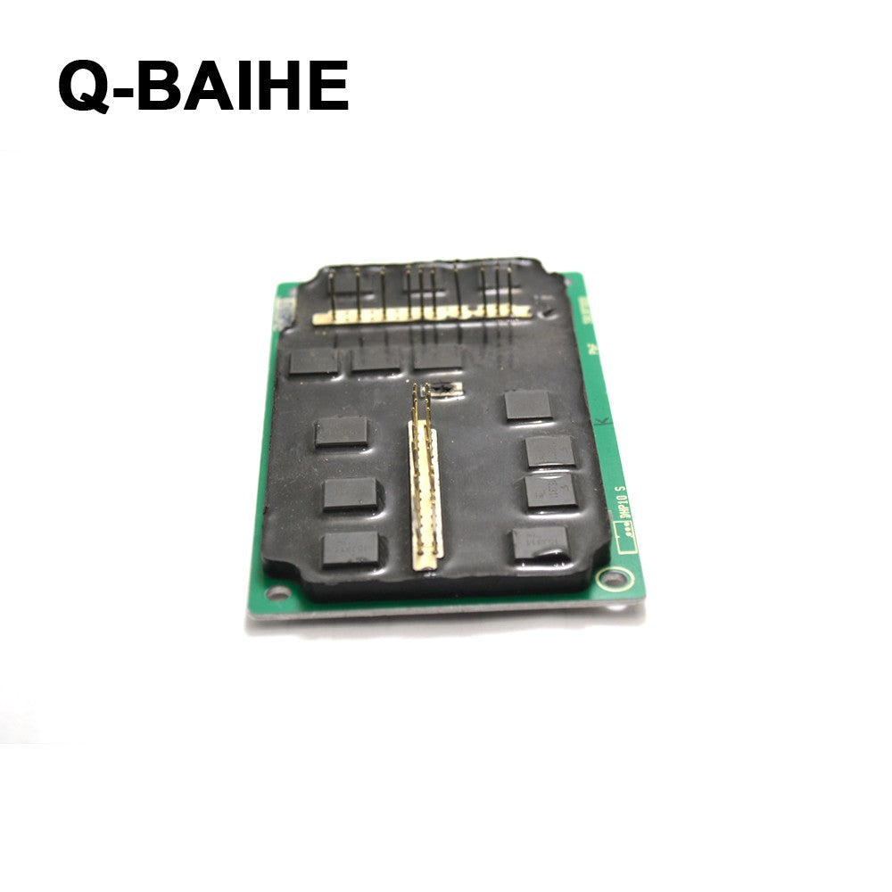 581B700D Colis : module – vue 5