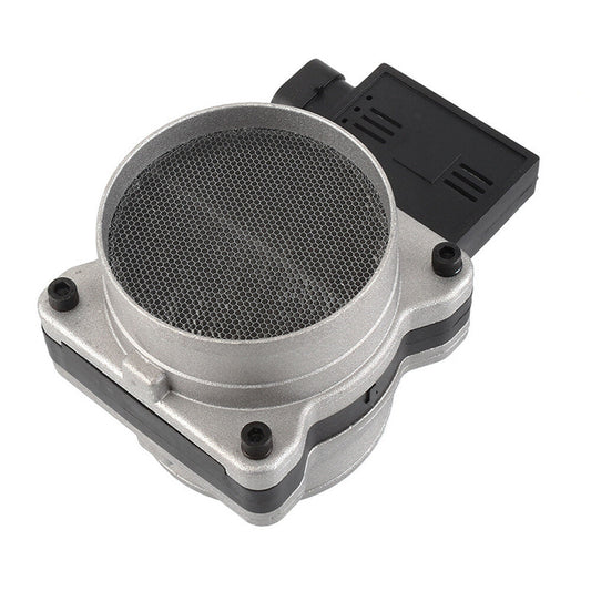 Capteur de débit d'air massique 25180303 crg pour Pontiac ISUZU Buick Chevy GMC S10 – vue 2