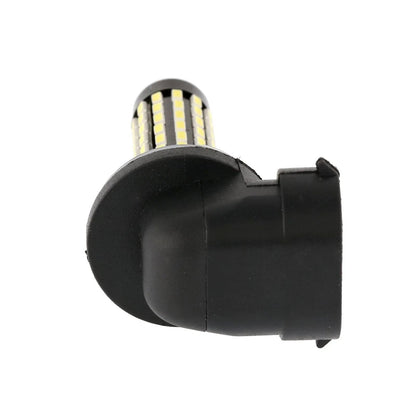 881 886 889 894 896 898 LED antibrouillard/DRL ampoules 6 W 2 000 lm 6 500 K blanc – 2 ampoules – vue 12 – NOVADOMIO