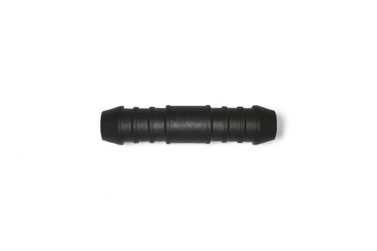 Universel 19 mm plastique manchon pour tubes de refroidisseur EGR – Darkside Developments