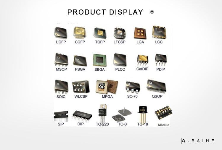 1 pièces 7MBR25SA-120-55 7MBR25SA 120 55 IGBT Emballage: module – vue 7