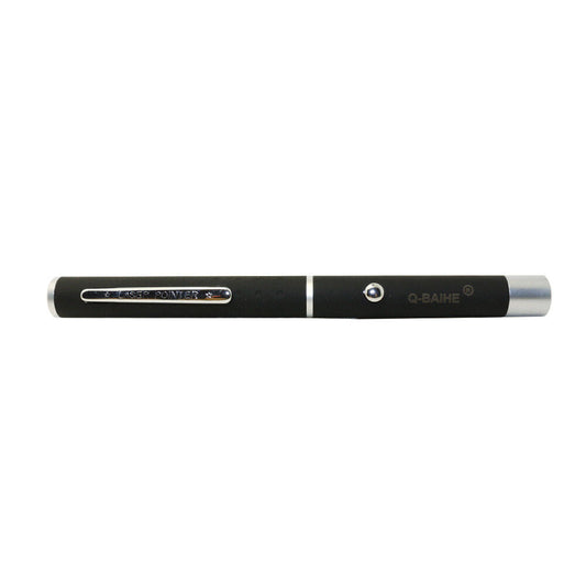 Stylo pointeur laser infrarouge (infrarouge) 980 nm 100 mW – laser proche infrarouge…